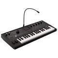  Korg microKORG 2 MBK