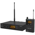  Behringer UL 1000G2
