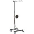  Kolberg X Compination/Gibbet Stand 1L