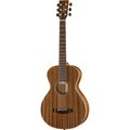  Lakewood C-14 2024