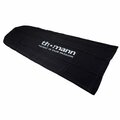  Thomann Dust Bag for Euphonium