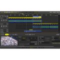  DJ.Studio Pro
