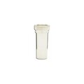  Denis Wick DW4911 Adapter Cornet / Trp.