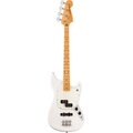  Fender Player II Mustang Bass MN PWT
