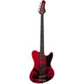  Schecter Simon Gallup Ultra Spitfire