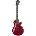  Gibson Les Paul Cust. HPT QWR #1