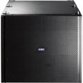  FBT Mitus 118FSA