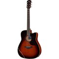  Yamaha A3M ARE TBS