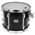  Yamaha 12