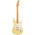  Fender Player II Strat HSS MN HLY