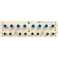  API Audio 5500 Dual Equalizer Anniv. Ed.