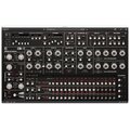  GForce Oberheim OB-1