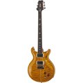  PRS Santana Retro Santana Yellow