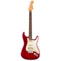  Fender Player II Strat HSS RW TCB