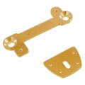  Vibramate V7 for Carved Tops G