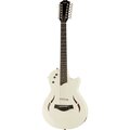  Taylor T5z-12 Classic DLX AW