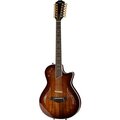  Taylor T5z-12 Custom Koa