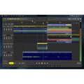  DJ.Studio Pro + Stems