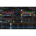  Native Instruments Traktor Pro 4