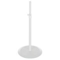  Genelec 8000-409BW Floor Stand