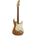 Fender LTD AM Pro II Strat FMG