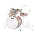  Pearl Decade M.StandardShells Maple