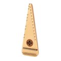  Thomann Bowed Psaltery Soprano RB