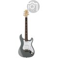  PRS SE Silver Sky Storm Gray LH