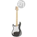  PRS SE Silver Sky Overland Gray LH