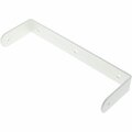  the box pro Achat 108 Sub WH Bracket