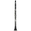  Selmer Prologue II Bb-Clarinet