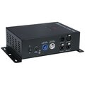  Showtec Controller for Octostrip MKII