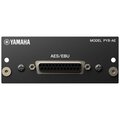  Yamaha PY8-AE