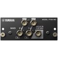  Yamaha PY64-MD