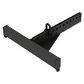  FBT MT-F 206 Flying Bar