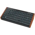  Behringer UB-Xa D