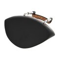  Gewa CR Hill Ebony Germany