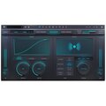 Slate Digital Submerge