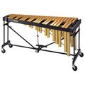  Yamaha YV 4110 M Vibraphone A=442