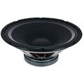  Behringer Woofer 15