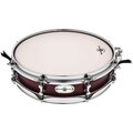  Black Swamp Percussion Concert Snare CM3513CR