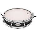  Black Swamp Percussion Concert Snare CM3513BL