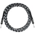  Fender Prof. Cable Winter Camo 3 m