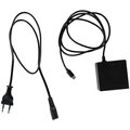  Soundboks The Charger