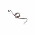  Yamaha Trigger Spring Flugelhorn