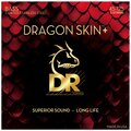  DR Strings Dragon Skin+ DBS5-45 Coated