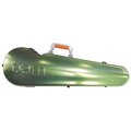  bam GRAF2200XLVO Viola Case
