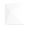  RF Venue Div Architectural Antenna