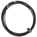  RF Venue RG8X-50 BNC