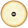  Meinl TS-B-39 11 3/4